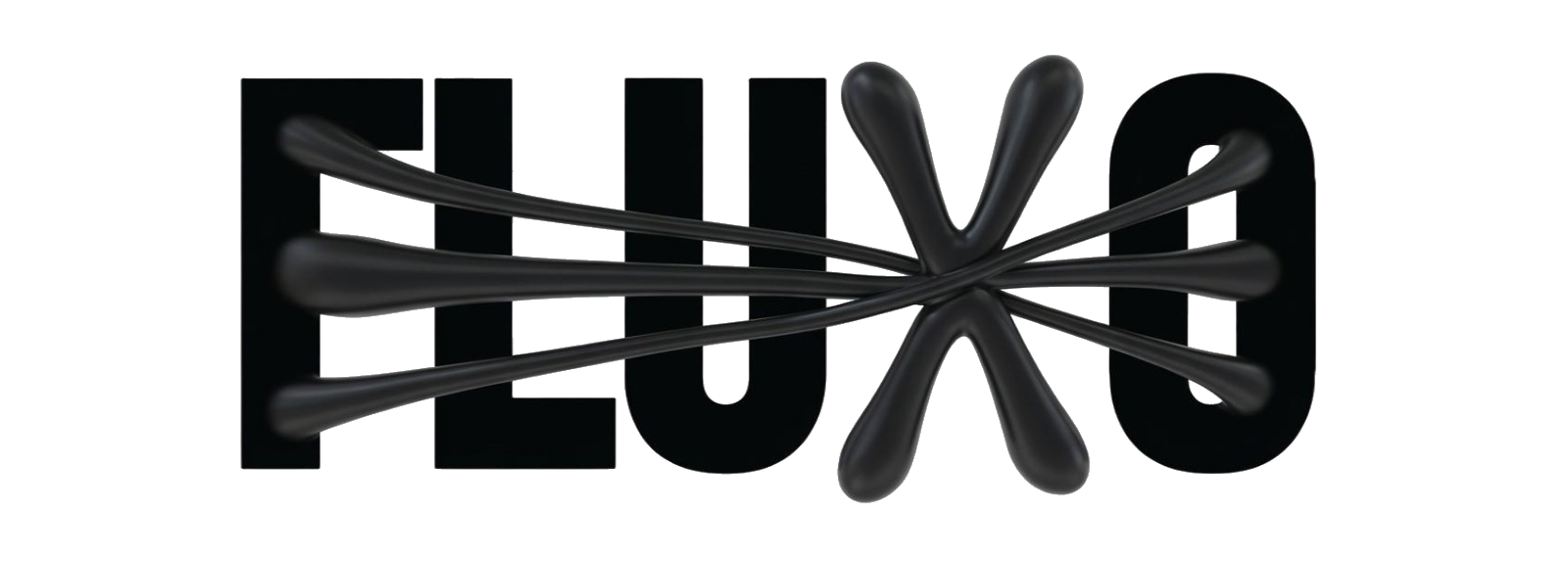 FLUXO