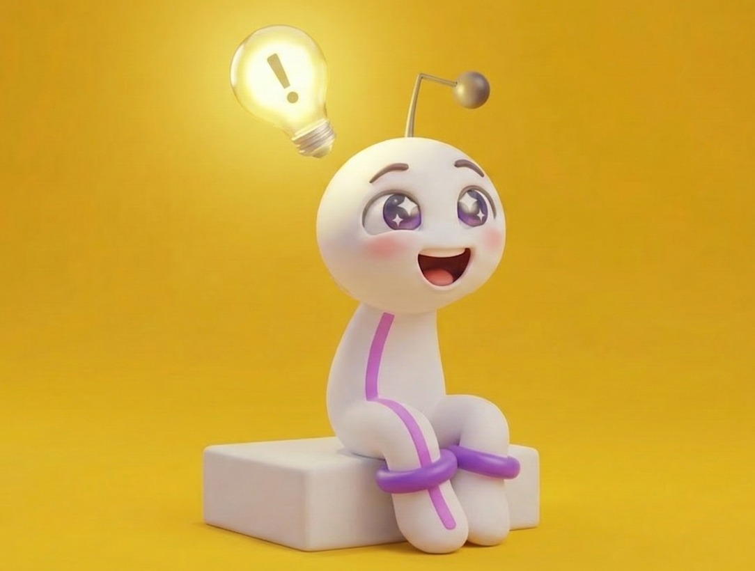Reddit Snoo